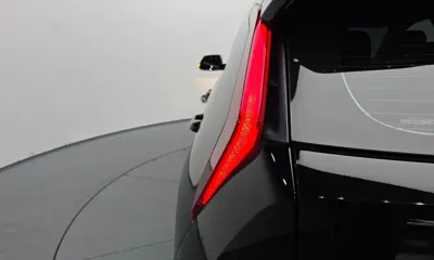 Kia Niro 2024, 3187 км, за 29500000 KRW - фото 23