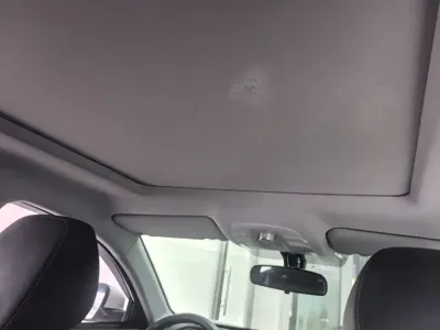 Chery Tiggo 8 2018, 90000 км, за 25800 CNY - фото 8