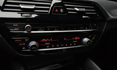 BMW 5-Series 2017, 91036 км, за 24000000 KRW - фото 18