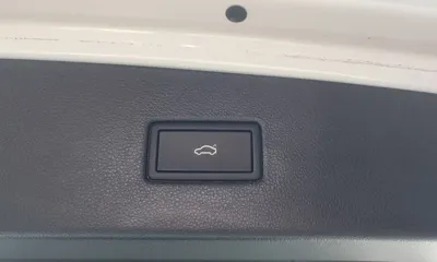 Volkswagen Tiguan 2024, 40177 км, за 37900000 KRW - фото 27