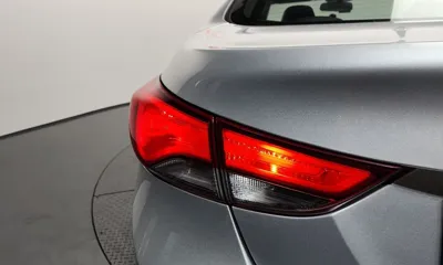 Hyundai Avante 2014, 55272 км, за 5300000 KRW - фото 23