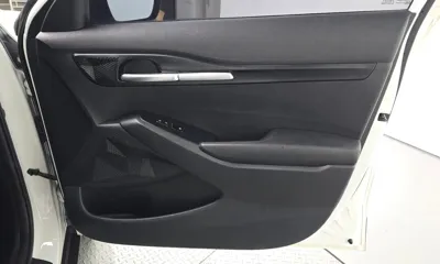 Kia Seltos 2022, 122433 км, за 14300000 KRW - фото 25