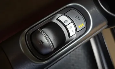 Genesis GV60 2023, 51671 км, за 47500000 KRW - фото 35