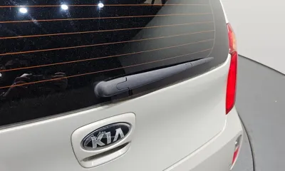 Kia Morning 2015, 156381 км, за 4800000 KRW - фото 31