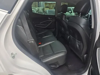 Hyundai Santafe 2017, 143950 км, за 12600000 KRW - фото 13