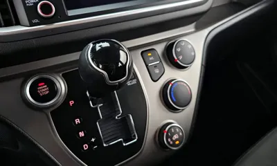 Kia Ray 2022, 15666 км, за 13900000 KRW - фото 9