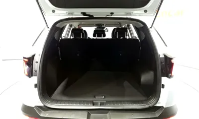 Hyundai Tucson 2021, 34908 км, за 22400000 KRW - фото 33