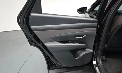 Hyundai Tucson 2026, 1842 км, за 32200000 KRW - фото 25