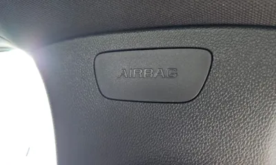 ChevroletGMDaewoo Trax 2025, 27210 км, за 21600000 KRW - фото 29
