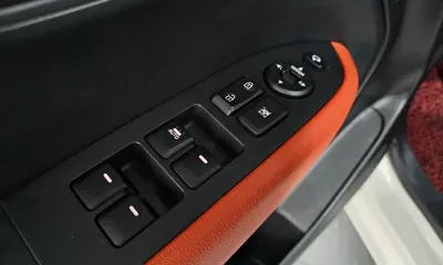 Kia Ray 2018, 68744 км, за 11200000 KRW - фото 30