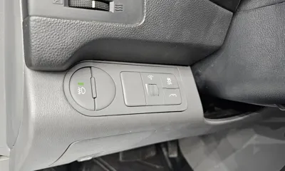Hyundai Starex 2015, 237661 км, за 6000000 KRW - фото 15