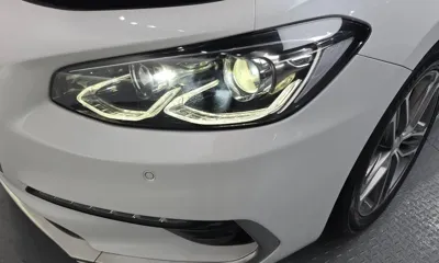Hyundai Grandeur 2018, 99552 км, за 15300000 KRW - фото 22