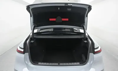 BMW 7-Series 2024, 35463 км, за 100000000 KRW - фото 9