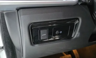 Jaguar XE 2016, 132821 км, за 6700000 KRW - фото 16