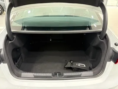 Audi A3 2025, 5444 км, за 31000000 KRW - фото 20