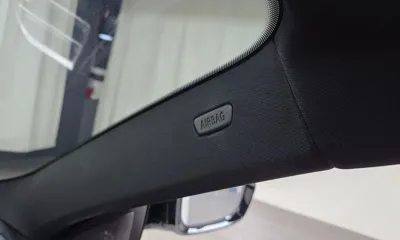 BMW M4 2025, 11004 км, за 138500000 KRW - фото 33