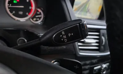 Mercedes-Benz E-Class 2013, 160430 км, за 4700000 KRW - фото 9