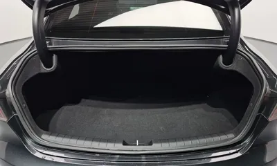 Hyundai Grandeur 2022, 97471 км, за 20500000 KRW - фото 20