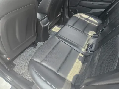 Hyundai Avante 2019, 67000 км, за 12500000 KRW - фото 7