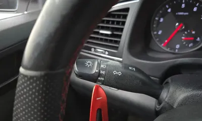 Hyundai Avante 2018, 96923 км, за 10300000 KRW - фото 32