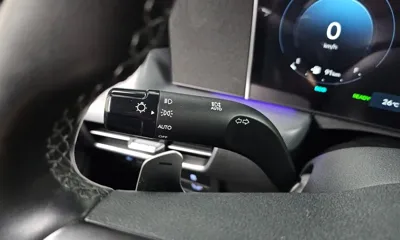 Hyundai Sonata 2025, 35880 км, за 28900000 KRW - фото 29