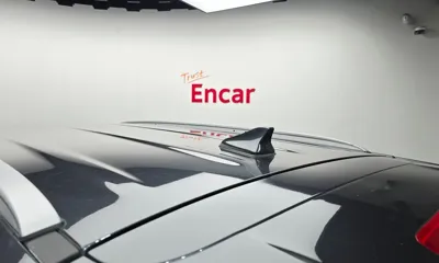 Kia Sorento 2020, 133521 км, за 14600000 KRW - фото 20