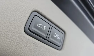 Kia Canival 2022, 63106 км, за 28000000 KRW - фото 20