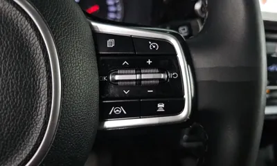 Kia Sorento 2021, 191785 км, за 18200000 KRW - фото 17