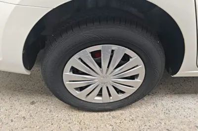 Volkswagen Santana 2016, 68500 км, за 47674.16 CNY - фото 11