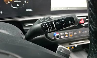 Kia Sportage 2025, 20759 км, за 39990000 KRW - фото 32