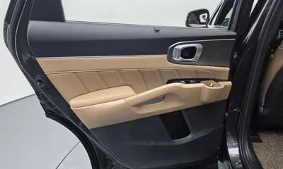 Kia Sorento 2025, 20469 км, за 39990000 KRW - фото 25