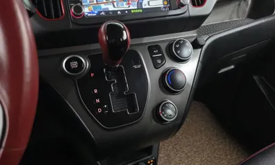 Kia Ray 2015, 79004 км, за 8800000 KRW - фото 9