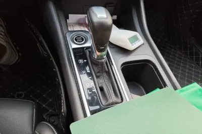 Nissan Sylphy 2020, 51100 км, за 71680.05 CNY - фото 14