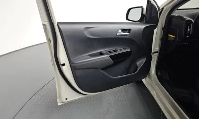 Kia Morning 2018, 95323 км, за 7200000 KRW - фото 24