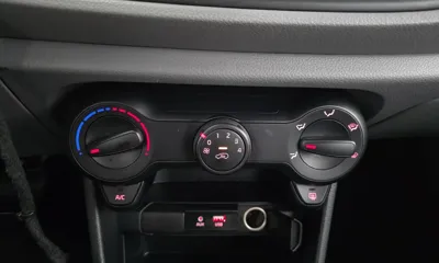 Kia Morning 2020, 86410 км, за 15000000 KRW - фото 32