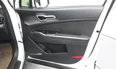 Kia Sportage 2023, 148663 км, за 17900000 KRW - фото 24