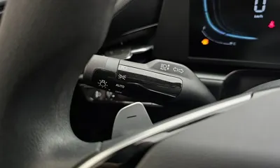 Kia Niro 2025, 21731 км, за 23800000 KRW - фото 18