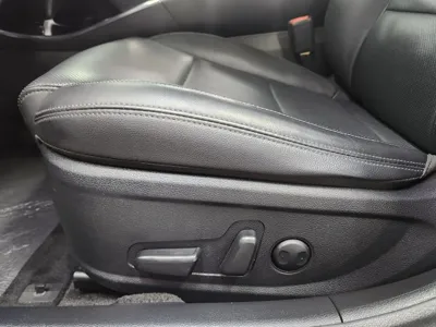 Hyundai Grandeur 2022, 25514 км, за 30500000 KRW