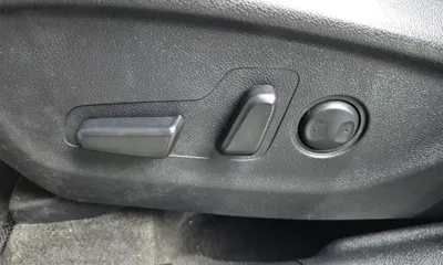 Kia Sorento 2016, 116199 км, за 13000000 KRW - фото 31