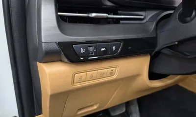 Kia Canival 2021, 118463 км, за 26990000 KRW - фото 29