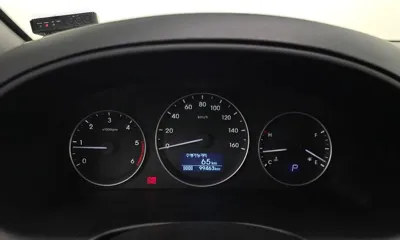 Hyundai Starex 2019, 99463 км, за 15000000 KRW - фото 8