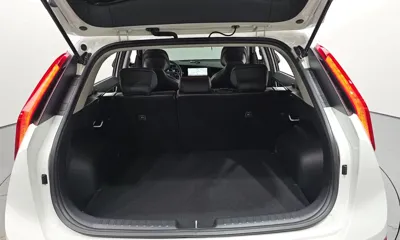 Kia Niro 2024, 22379 км, за 35500000 KRW - фото 20
