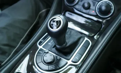 Mercedes-Benz SL-Class 2005, 84500 км, за 39000000 KRW - фото 18