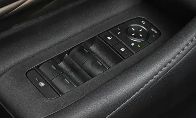 Toyota Alphard 2025, 18869 км, за 200000000 KRW - фото 38