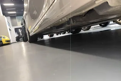 Toyota Camry 2019, 80900 км, за 95389.1 CNY - фото 25
