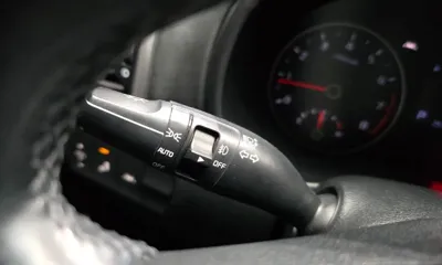 Kia Sportage 2019, 118658 км, за 10490000 KRW - фото 18