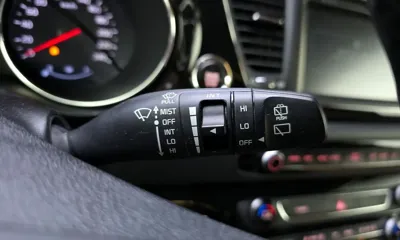 Kia Canival 2018, 173875 км, за 15600000 KRW - фото 16