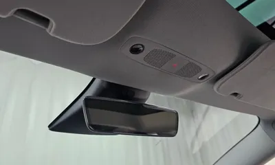 Tesla Model 3 2021, 65549 км, за 32600000 KRW - фото 31