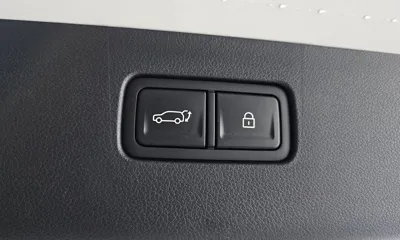 Hyundai Ioniq9 2026, 5729 км, за 66500000 KRW - фото 20