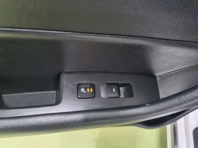 Hyundai Sonata 2015, 184678 км, за 6990000 KRW - фото 18